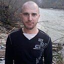 Знакомства: Антон, 41 год, Славянск-на-Кубани