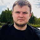 Знакомства: Владимир, 23 года, Таганрог