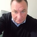 Знакомства: Александр, 55 лет, Москва