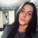 Знакомства: Ксения, 30 лет, Бердск