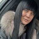 Знакомства: Ирина, 34 года, Минск