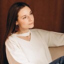 Знакомства: Татьяна, 37 лет, Воронеж