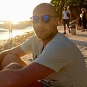 Знакомства: Денис, 35 лет, Мелитополь