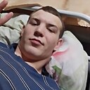 Знакомства: Михаил, 23 года, Нижний Новгород