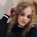 Знакомства: Людмила, 25 лет, Минск