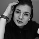 Знакомства: Oli, 35 лет, Минск