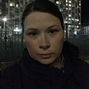 Знакомства: Елена, 37 лет, Тюмень