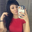 Знакомства: Кристинка, 33 года, Волгодонск