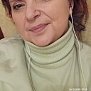 Знакомства: Ольга, 54 года, Зеленоград