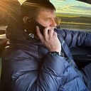 Знакомства: Александр, 34 года, Донецк