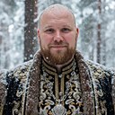 Знакомства: Джонсон, 38 лет, Артем