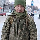 Знакомства: Вова, 39 лет, Никополь