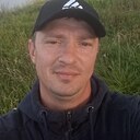 Знакомства: Денис, 38 лет, Тула