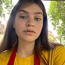 Знакомства: Малиновый Закат, 30 лет, Оренбург