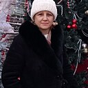 Знакомства: Elena, 48 лет, Краснодар