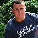 Знакомства: Виктор, 35 лет, Домодедово