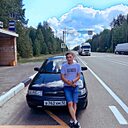 Знакомства: Саша, 29 лет, Йошкар-Ола