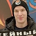 Знакомства: Никита, 29 лет, Санкт-Петербург