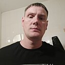 Знакомства: Олег, 40 лет, Иркутск