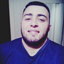 Знакомства: Альфред, 35 лет, Душанбе