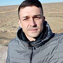 Знакомства: Кирилл, 39 лет, Краснодар