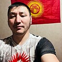 Знакомства: Seiit, 41 год, Харп