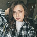 Знакомства: Дарья, 19 лет, Тюмень