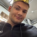 Знакомства: Александр, 19 лет, Ростов-на-Дону