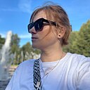 Знакомства: Мария, 45 лет, Выборг