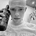 Знакомства: Артём, 19 лет, Смоленск