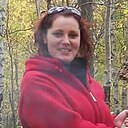 Знакомства: Kris, 39 лет, Мозырь