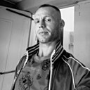 Знакомства: Den, 40 лет, Ачинск