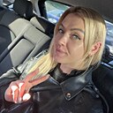 Знакомства: Елена, 32 года, Симферополь