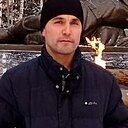 Знакомства: Шурик, 38 лет, Сургут