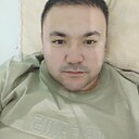 Знакомства: Мурат, 38 лет, Туркестан