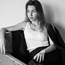 Знакомства: Руслана, 19 лет, Россошь