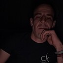 Знакомства: Александр, 25 лет, Ростов-на-Дону