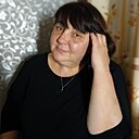 Знакомства: Ирина, 52 года, Сыктывкар