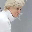 Знакомства: Елена, 54 года, Воронеж