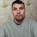 Знакомства: Alexandru, 23 года, Кишинев