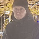 Знакомства: Дмитрий, 31 год, Курск