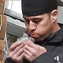 Знакомства: Сали, 30 лет, Ростов-на-Дону