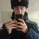 Знакомства: Роман, 18 лет, Ярославль