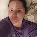 Знакомства: Яна, 34 года, Пермь