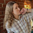 Знакомства: Лена, 38 лет, Самара