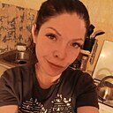 Знакомства: Лидия, 40 лет, Кубинка