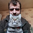 Знакомства: Игорь, 30 лет, Днепр