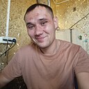 Знакомства: Игорь, 29 лет, Краснодар