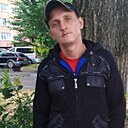 Знакомства: Евгений, 38 лет, Краснодар