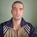 Знакомства: Николай, 37 лет, Кстово